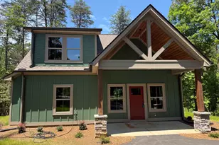 9 Tanvor Trl, Cleveland, GA 30528 - Photo 2