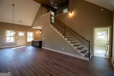 9 Tanvor Trail, Cleveland, GA 30528 - Photo 18