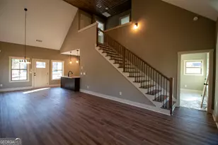 9 Tanvor Trl, Cleveland, GA 30528 - Photo 18