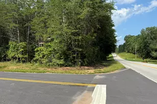 9 Tanvor Trail, Cleveland, GA 30528 - Photo 28