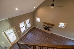 9 Tanvor Trl, Cleveland, GA 30528 - Photo 38