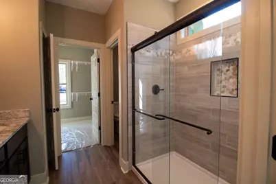 9 Tanvor Trail, Cleveland, GA 30528 - Photo 26