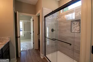 9 Tanvor Trl, Cleveland, GA 30528 - Photo 26