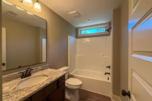 9 Tanvor Trl, Cleveland, GA 30528 - Photo 32
