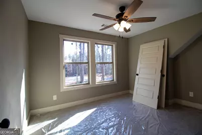 9 Tanvor Trail, Cleveland, GA 30528 - Photo 40