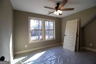 9 Tanvor Trl, Cleveland, GA 30528 - Photo 40