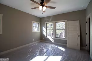 9 Tanvor Trail, Cleveland, GA 30528 - Photo 20