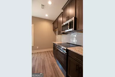 9 Tanvor Trail, Cleveland, GA 30528 - Photo 8