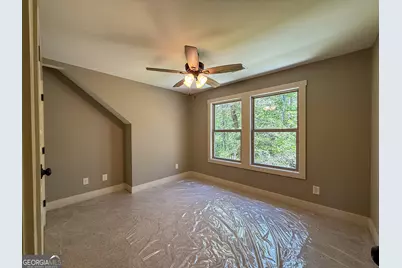 9 Tanvor Trail, Cleveland, GA 30528 - Photo 34