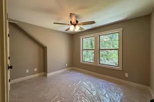 9 Tanvor Trl, Cleveland, GA 30528 - Photo 34