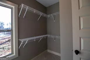 9 Tanvor Trail, Cleveland, GA 30528 - Photo 24