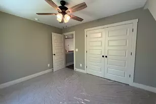 9 Tanvor Trl, Cleveland, GA 30528 - Photo 36