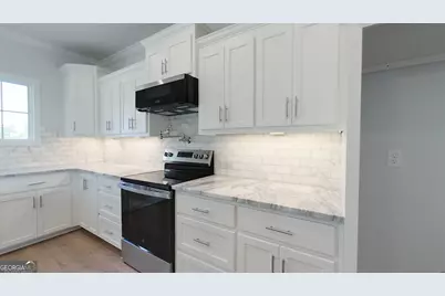 101 Bailey Circle, Thomasville, GA 31757 - Photo 20