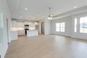 101 Bailey Cir, Thomasville, GA 31757 - Photo 16