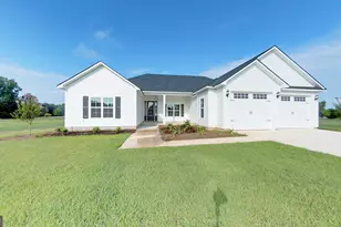 101 Bailey Cir, Thomasville, GA 31757 - Photo 1