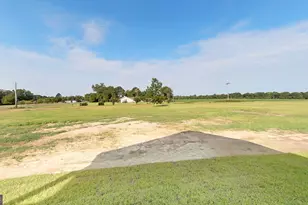 101 Bailey Cir, Thomasville, GA 31757 - Photo 10