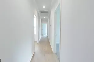 101 Bailey Cir, Thomasville, GA 31757 - Photo 48