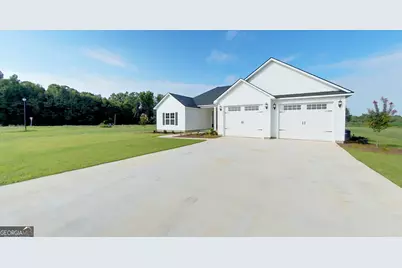101 Bailey Circle, Thomasville, GA 31757 - Photo 4