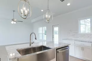 101 Bailey Cir, Thomasville, GA 31757 - Photo 24