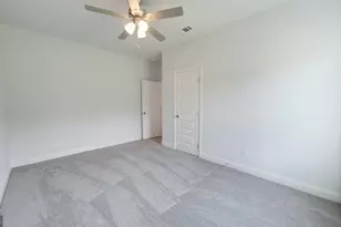 101 Bailey Cir, Thomasville, GA 31757 - Photo 52