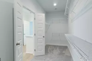 101 Bailey Cir, Thomasville, GA 31757 - Photo 36