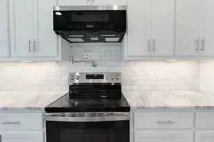 101 Bailey Cir, Thomasville, GA 31757 - Photo 22