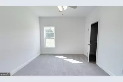 101 Bailey Circle, Thomasville, GA 31757 - Photo 46