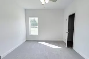 101 Bailey Cir, Thomasville, GA 31757 - Photo 46