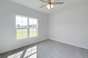 101 Bailey Cir, Thomasville, GA 31757 - Photo 40