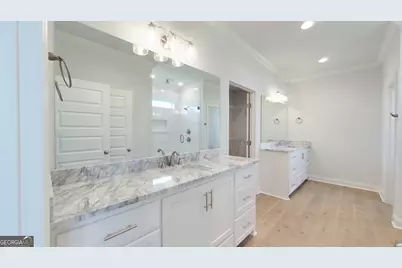 101 Bailey Circle, Thomasville, GA 31757 - Photo 32