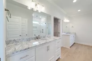 101 Bailey Cir, Thomasville, GA 31757 - Photo 32