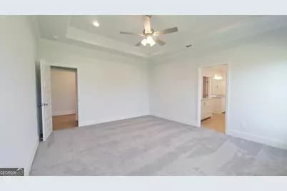 101 Bailey Circle, Thomasville, GA 31757 - Photo 30