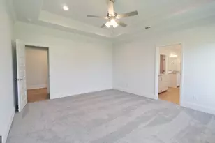 101 Bailey Cir, Thomasville, GA 31757 - Photo 30