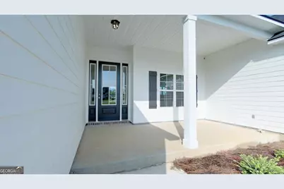 101 Bailey Circle, Thomasville, GA 31757 - Photo 6