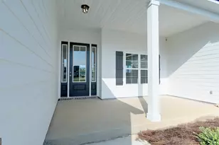 101 Bailey Cir, Thomasville, GA 31757 - Photo 6