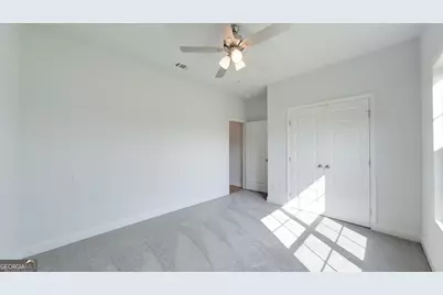 101 Bailey Circle, Thomasville, GA 31757 - Photo 42