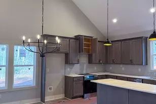 96 Tanvor Trail, Cleveland, GA 30528 - Photo 14