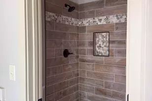 96 Tanvor Trail, Cleveland, GA 30528 - Photo 18