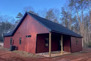 96 Tanvor Trail, Cleveland, GA 30528 - Photo 26