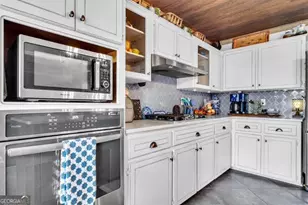 116 Newport Rd NE, Milledgeville, GA 31061 - Photo 14