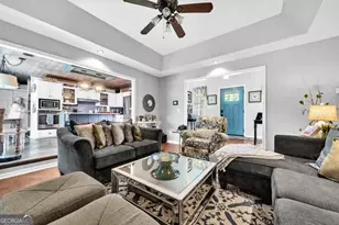 116 Newport Rd NE, Milledgeville, GA 31061 - Photo 10