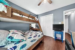 116 Newport Rd NE, Milledgeville, GA 31061 - Photo 26