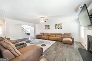 106 Lacey Oak Ln, Bonaire, GA 31005 - Photo 16