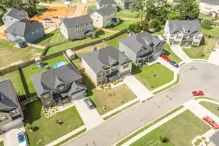 106 Lacey Oak Ln, Bonaire, GA 31005 - Photo 2