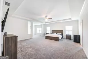 106 Lacey Oak Ln, Bonaire, GA 31005 - Photo 36