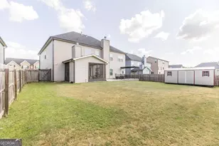 106 Lacey Oak Ln, Bonaire, GA 31005 - Photo 46