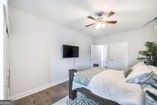 106 Lacey Oak Ln, Bonaire, GA 31005 - Photo 24