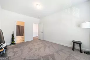 106 Lacey Oak Ln, Bonaire, GA 31005 - Photo 28