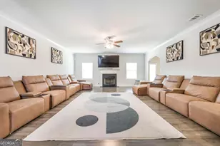 106 Lacey Oak Ln, Bonaire, GA 31005 - Photo 14