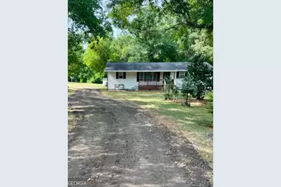 12754 Ga Hwy 96, Fort Valley, GA 31030 - Photo 26